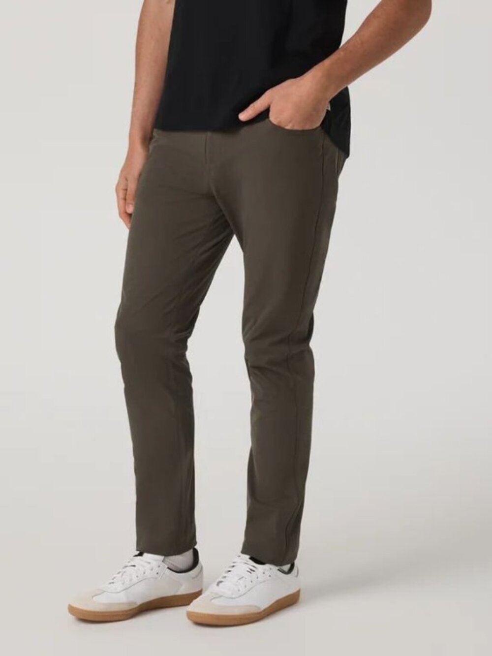 VUORI Pants